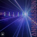 ANNASASSIN - Galaxy (Original Mix)