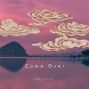 Jay Funck - Come Over