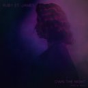 Ruby St James, Bulu - Own The Night (Original Mix)