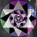 Alex Raider, Kentagi - Berger (Original Mix)