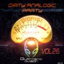 Dionigi - Etheral Pulse