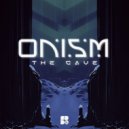 Onism - Don\'t Know Why (Original Mix)