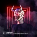 Quantum Dog - Meet Her At The Love Parade (Original Mix)