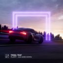 plumpy - sun goes down (Original Mix)