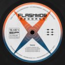 Clu Polar - Signals (Audiojack Remix)