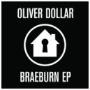 Oliver Dollar, Brillstein - Roots (Original Mix)