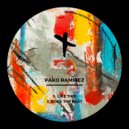 Pako Ramirez - Rock The Beat