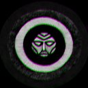 Burland - Dagobah (Bidl Remix)