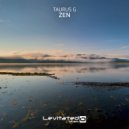 Taurus G - Zen (Extended Mix)