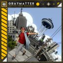 GRAYMATTER - Hotter Than Madonna (Original Mix)