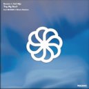 Reuxen, Kali Mija, Kiberu - Try My Best (Kiberu Remix)