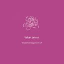 Velvet Velour - Terpsichore Daydream (Original Mix)
