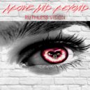 Ruthless Vision - Above And Beyond (Original Mix)
