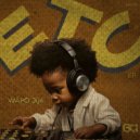 WAPO Jije - Spirituality Over Religion (Original Mix)
