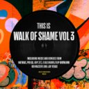 Per QX, Elias Bravo, Kry (IT) - Hear This Sound (Kry (IT) Remix Edit)