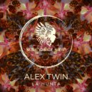 Alex Twin - Don\'t Think Twice (Original Mix)