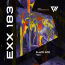 Black Box - Free (Radio Edit)