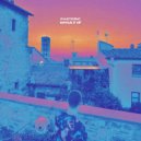 Pastoric - What If (Original Mix)