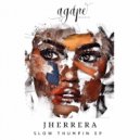 JHerrera - Slow Thumpin'