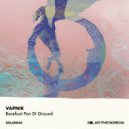 Vapnik - Di Ground (Original Mix)