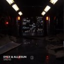 Dyce, ALLIESUN - Sirens (Original Mix)