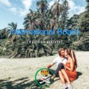 Florentina Fazio - International Board