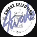 El Funkador - You Name It (Original Mix)