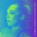 Becky Hill Ft. Lewis Thompson - Side Effects