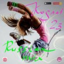 KosMat - Russian Mix - 23 ()