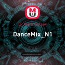 Dj Mark Ovtsev - DanceMix_N1 ()