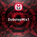 Dj Mark Ovtsev - DubstepMix1 ()