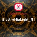 Dj Mark Ovtsev - ElectroMixLight_N1 ()