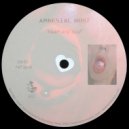 Amnesiac Host - Heart and Soul (Original Mix)