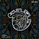 Joeski - Afro Acid (Radio Edit)