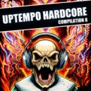 Deathroar - Sing Me To Sleep (Original Mix)