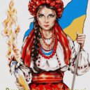 Dj Paul Crisil - №853 Вечорниці по Українські (ViP Mix)