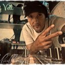 Dj Vell - Live mix - Deep Melodic Techno ()