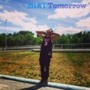 2Hat & Kifa Mc - Tomorrow ()