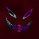 Rubicon_prod. - Schizophrenia. (Prod. by Rubicon_prod.)