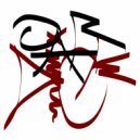 SHTRIHCOD - АНАТОМИЯ ЛОБОТОМИИ