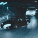 crier - night ridin in your first car. (slowed + reverb)