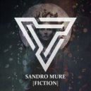 Sandro Mure - Bouncer