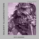 Stanny Abram - Hedonic Morphism (Original Mix)