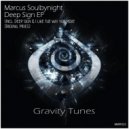 Marcus Soulbynight - I Like The Way You Move (Original Mix)