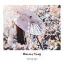 Masaru Hinaiji - Spring Sign (Intro Mix)