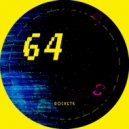 Matheiu - Destination (Original Mix)