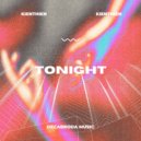 KienThien - Tonight (Back 2 Back) (Original Mix)