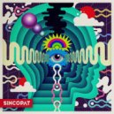 James Harcourt - Undulate