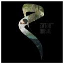 Gui Boratto - Déjeuner Sur L\'Herbe (CIOZ & Fairplay Remix)