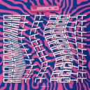 Promise Land & Lesgo - Get It Right